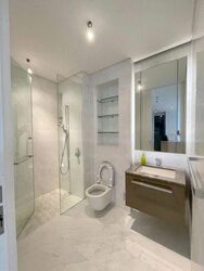 South Beach Residences (D7), Apartment #448692881